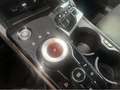 Kia Sportage Style 1.6 T-GDi 48V 7DCT Grijs - thumbnail 18