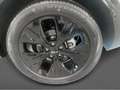 Kia Sportage Style 1.6 T-GDi 48V 7DCT Gris - thumbnail 16