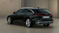 Audi A5 TFSI S-tronic / Navi+, Tech, AHK, LED+ Schwarz - thumbnail 6
