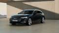Audi A5 TFSI S-tronic / Navi+, Tech, AHK, LED+ Schwarz - thumbnail 3
