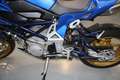 Bimota DB 6 Delirio Azzurro (1 von 23) Modrá - thumbnail 10