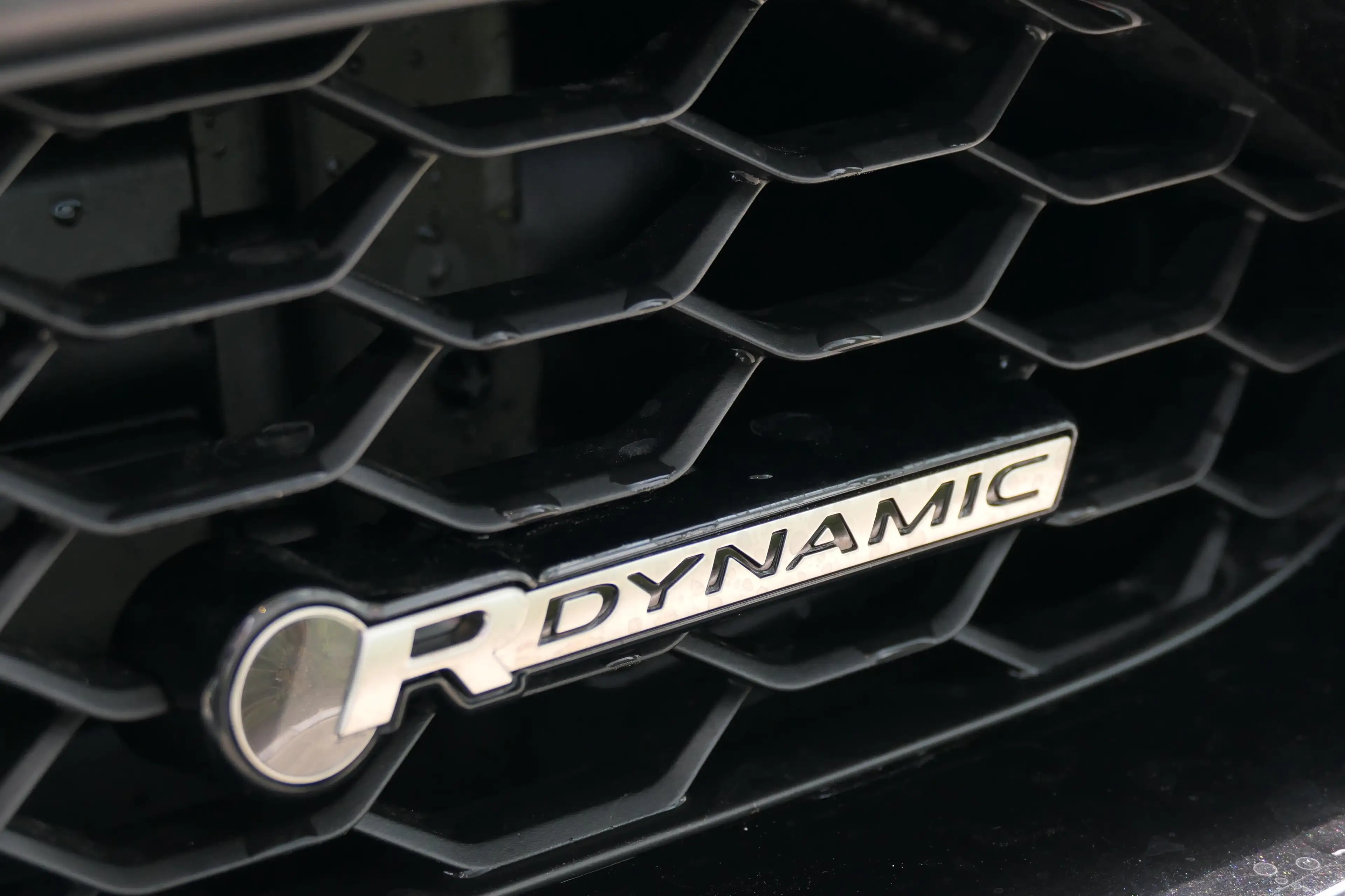 Jaguar I-Pace EV400 R-Dynamic SE | PANO | AIR SUSP | ACC — photo 11