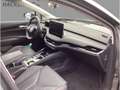 Skoda Enyaq 80x Suite Wärmepumpe Panorama AHK Grau - thumbnail 5