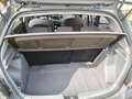 Kia Rio Rio 1.4 EX Grau - thumbnail 9