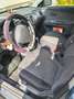 Kia Rio Rio 1.4 EX Grau - thumbnail 11