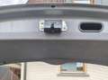 Kia Rio Rio 1.4 EX Grau - thumbnail 7