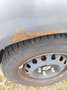 Kia Rio Rio 1.4 EX Grau - thumbnail 3