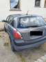 Kia Rio Rio 1.4 EX Grau - thumbnail 1