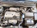 Kia Rio Rio 1.4 EX Grau - thumbnail 8