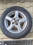 Kia Rio Rio 1.4 EX Grau - thumbnail 14