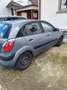 Kia Rio Rio 1.4 EX Grau - thumbnail 2