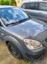Kia Rio Rio 1.4 EX Grau - thumbnail 5
