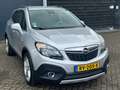 Opel Mokka 1.6 CDTi Innovation Grijs - thumbnail 6