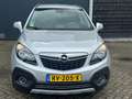 Opel Mokka 1.6 CDTi Innovation Grijs - thumbnail 5