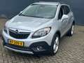 Opel Mokka 1.6 CDTi Innovation Grijs - thumbnail 2