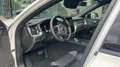 Volvo XC60 B5 Plus Dark AWD Aut. Blanco - thumbnail 4