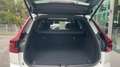 Volvo XC60 B5 Plus Dark AWD Aut. Blanco - thumbnail 13