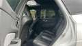 Volvo XC60 B5 Plus Dark AWD Aut. Blanco - thumbnail 6