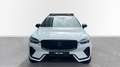 Volvo XC60 B5 Plus Dark AWD Aut. Blanco - thumbnail 8