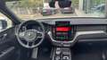 Volvo XC60 B5 Plus Dark AWD Aut. Blanco - thumbnail 5