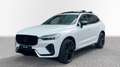 Volvo XC60 B5 Plus Dark AWD Aut. Blanco - thumbnail 1