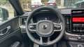Volvo XC60 B5 Plus Dark AWD Aut. Blanco - thumbnail 10