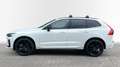 Volvo XC60 B5 Plus Dark AWD Aut. Blanco - thumbnail 3