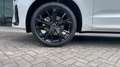 Volvo XC60 B5 Plus Dark AWD Aut. Blanco - thumbnail 9