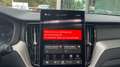 Volvo XC60 B5 Plus Dark AWD Aut. Blanco - thumbnail 12