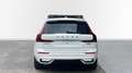 Volvo XC60 B5 Plus Dark AWD Aut. Blanco - thumbnail 7