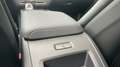Volvo XC60 B5 Plus Dark AWD Aut. Blanco - thumbnail 14