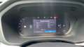 Volvo XC60 B5 Plus Dark AWD Aut. Blanco - thumbnail 11