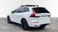 Volvo XC60 B5 Plus Dark AWD Aut. Blanco - thumbnail 2