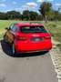 Audi A1 Sportback 30 TFSI Rood - thumbnail 4