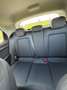 Audi A1 Sportback 30 TFSI Rood - thumbnail 11