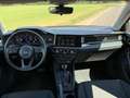 Audi A1 Sportback 30 TFSI Rood - thumbnail 7