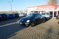 Volkswagen New Beetle 1.9 TDI UNITED SHZ PDC KLIMA Schwarz - thumbnail 1