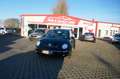 Volkswagen New Beetle 1.9 TDI UNITED SHZ PDC KLIMA Schwarz - thumbnail 2
