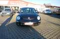 Volkswagen New Beetle 1.9 TDI UNITED SHZ PDC KLIMA Schwarz - thumbnail 3