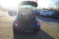 Volkswagen New Beetle 1.9 TDI UNITED SHZ PDC KLIMA Schwarz - thumbnail 18
