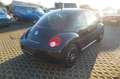 Volkswagen New Beetle 1.9 TDI UNITED SHZ PDC KLIMA Schwarz - thumbnail 9