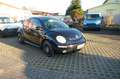 Volkswagen New Beetle 1.9 TDI UNITED SHZ PDC KLIMA Schwarz - thumbnail 4