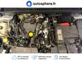 Renault Megane 1.5 Blue dCi 115ch Techno EDC -23 - thumbnail 9