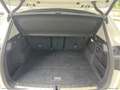 BMW X1 sDrive18d Advantage PELLE Blanc - thumbnail 13