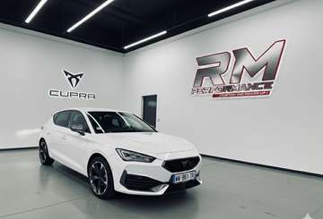 1.5 TSI 150cv Boite Manuel 01-2024 14000kms