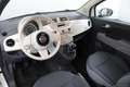 Fiat 500 1.0 TwinAir 60 Pop | NL AUTO | NAP | ZEER NETJES | Wit - thumbnail 9