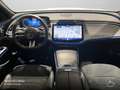 Mercedes-Benz E 300 e T Hybrid AMG Fahrass 360° Distr. AHK Night Weiß - thumbnail 13