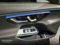 Mercedes-Benz E 300 e T Hybrid AMG Fahrass 360° Distr. AHK Night Weiß - thumbnail 17
