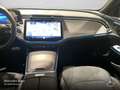 Mercedes-Benz E 300 e T Hybrid AMG Fahrass 360° Distr. AHK Night Weiß - thumbnail 15