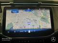 Mercedes-Benz E 300 e T Hybrid AMG Fahrass 360° Distr. AHK Night Weiß - thumbnail 16
